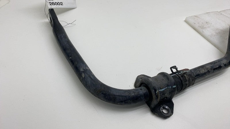 2019 2020 2021 2022 Ram 2500 Rear Suspension Stabilizer Anti Roll Sway Bar AWD