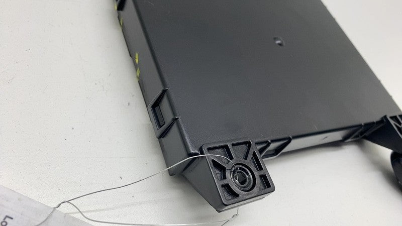 ⭕ 12-20 Tesla Model S Body Controller Control Module 315MHZ w/ Smart K