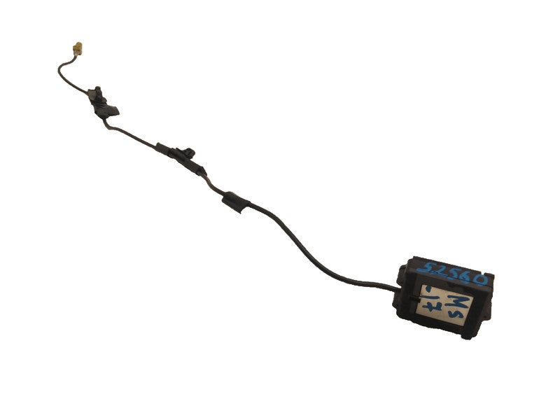 ⭕ 2012-2025 Model S Satellite Radio AM FM Amplifiers Antenna Module 10