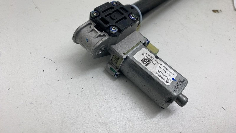 ⭕17-23 Tesla Model 3 Front Left or Right Seat Height Adjuster Motor 11
