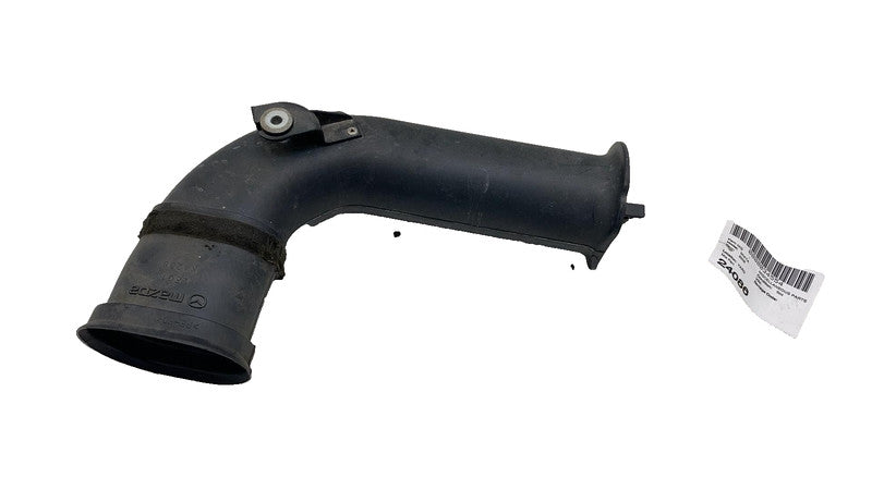 ⭕ 2006-2015 Mazda MX-5 Miata Intake Air Duct Resonator Tube LFG1K4238