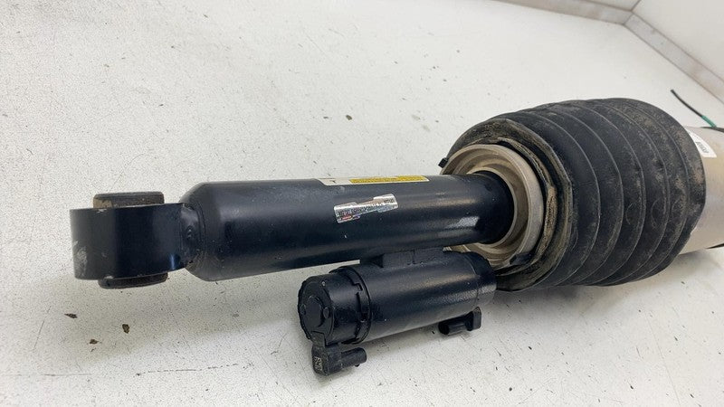 ⭕21-24 Tesla Model X Rear Right Air Suspension Shock Strut Absorber 16