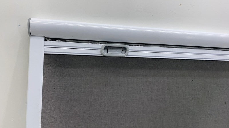 ⭕ 2014-2021 Ram ProMaster 1500 2500 3500 Caravan Side Window Assembly