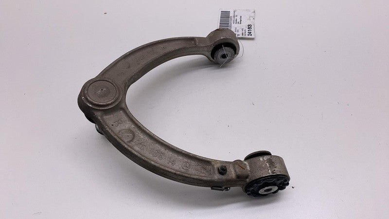 2016-2018 Mercedes-Benz GLE350 Front Right Suspension Upper Control Ar