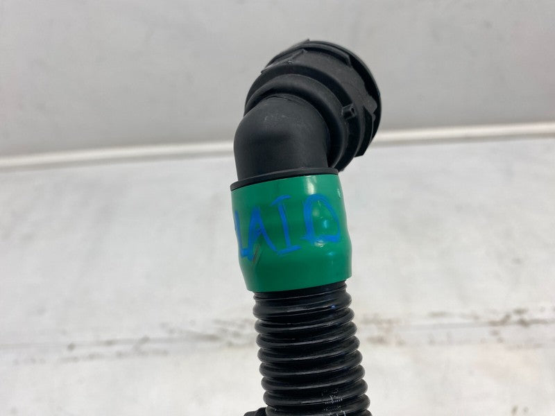 ⭕ 2021 2022 2023 Tesla Model S X Coolant Hose TH Bar Pump to Cooling PT Rad Pipe