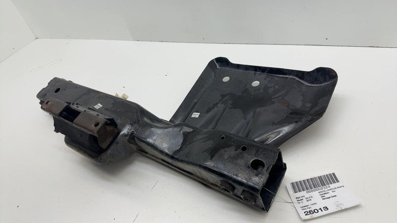 23277116 ⭕ 14-18 Silverado 1500 Automatic Transmission Support Crossmember w/ Bracket OEM