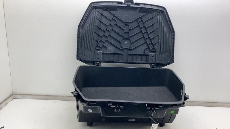 4KE863362B ⭕2019-2023 Audi e-Tron Front Trunk Frunk Storage Compartment Tray Box 4KE863362B