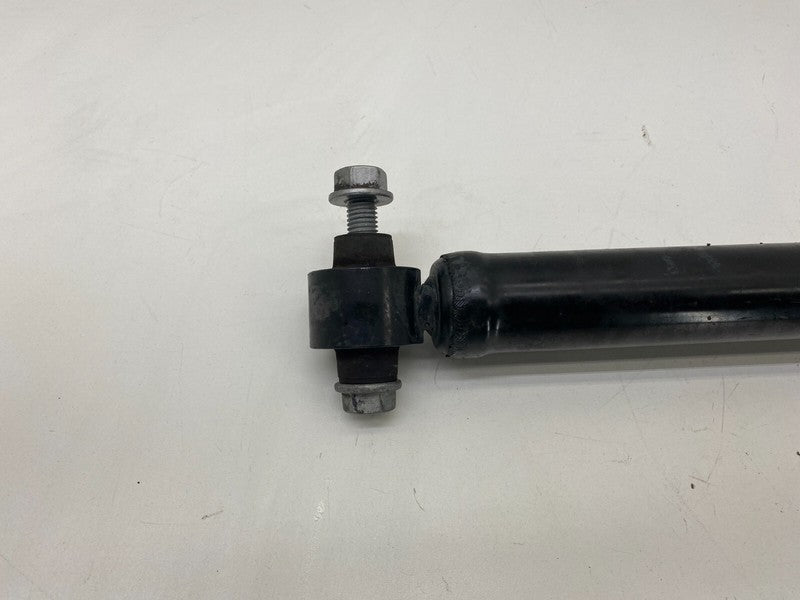 118846500E ⭕ 20-23 Model Y Rear Suspension Shock Absorber Damper Coil DM PERF 1188465-00-E