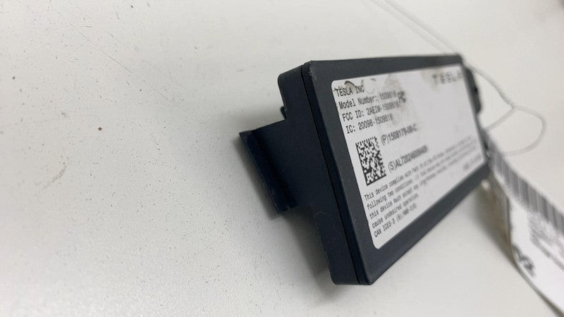 150817900C 2020-2024 Tesla Model Y MY Rear Bluetooth Low Energy Antenna Control Module BLE