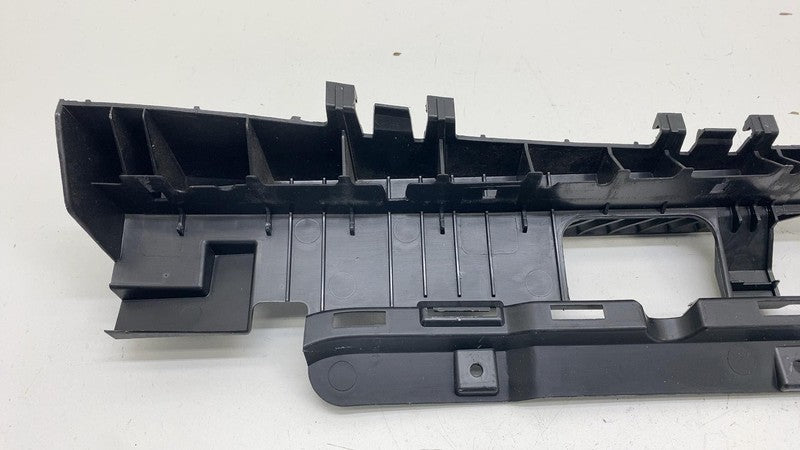 31663654 ⭕21-23 Polestar 2 Rear Bumper Skid Reinforcement Center Support Bracket 31663654