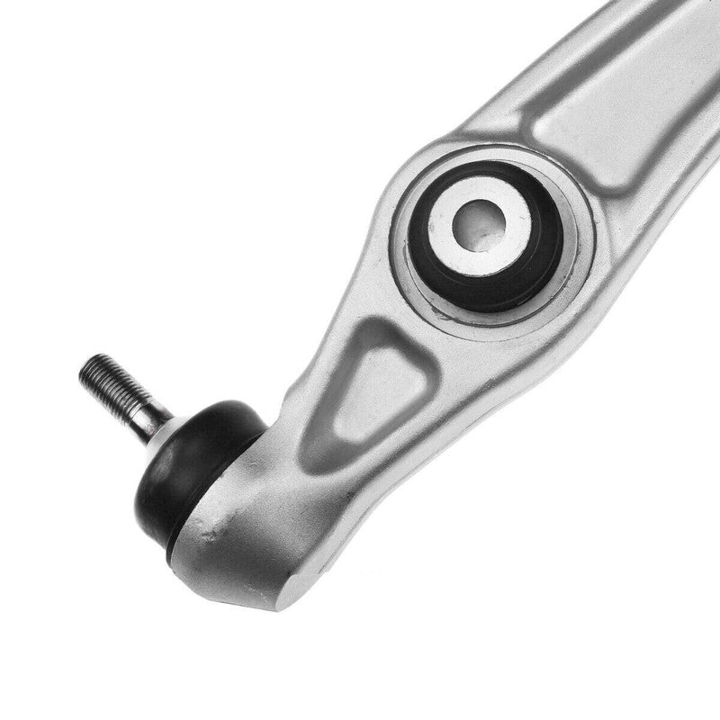 1027351 00 C ⭕ 12-20 Tesla Model S X Front Lower Control Arm Rearward Assembly 1027351-00-C