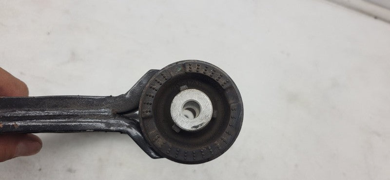 104396500B ⭕ 12-20 Model S Front Driver Upper Control Arm Left LH (Dual Motor) 1043965-00-B