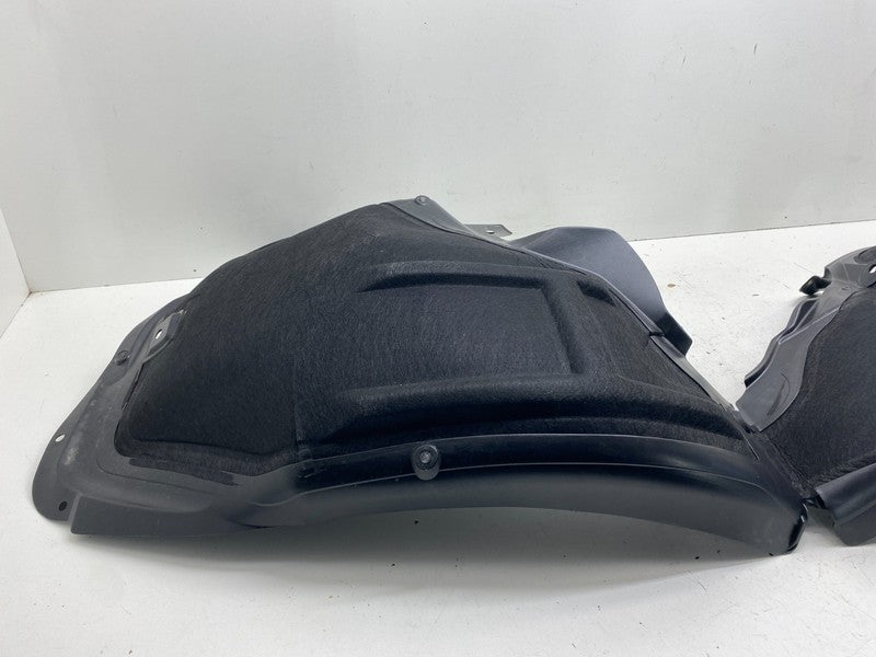 1063694-00-D ⭕2016-2020 Tesla Model S Front Right Wheel Arch Fender Liner Splash 1063694-00-D