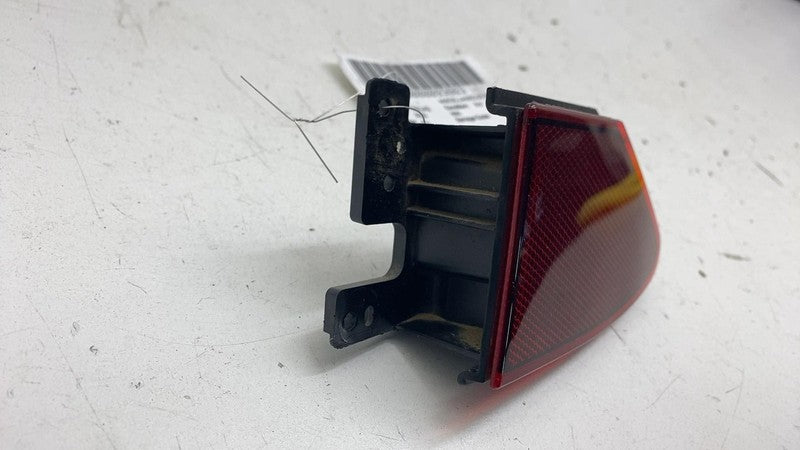 ⭕ 2012-2020 Tesla Model S Rear Right Taillight Tail Lamp Reflector 102