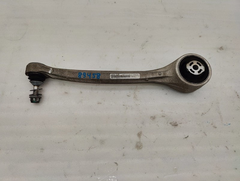 600799800C ⭕ 12-20 Model S X Front Lower Forward Control Arm Fore Link Left LH 6007998-00-C