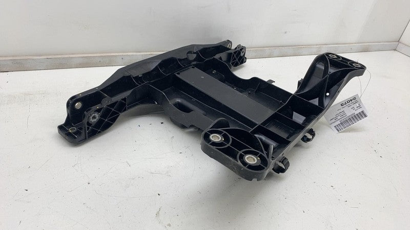 1EA 805 211 B ⭕ 2021-2023 Volkswagen ID.4 Front Suspension Subframe Cradle Bracket 1EA805211B