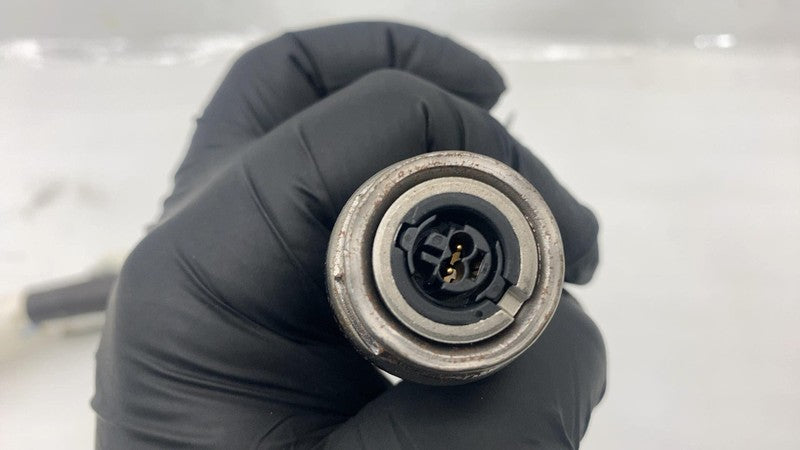 ⭕16-23 Model X Front Driver 1st Row Roof Curtain Airbag Module Left 10