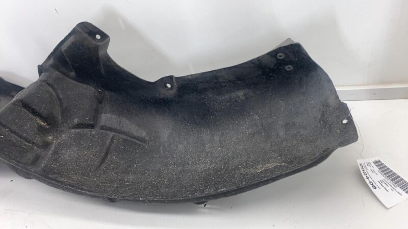⭕ 2017-2023 Tesla Model 3 M3 Rear Left Wheel Fender Liner Splash Shield Guard LH