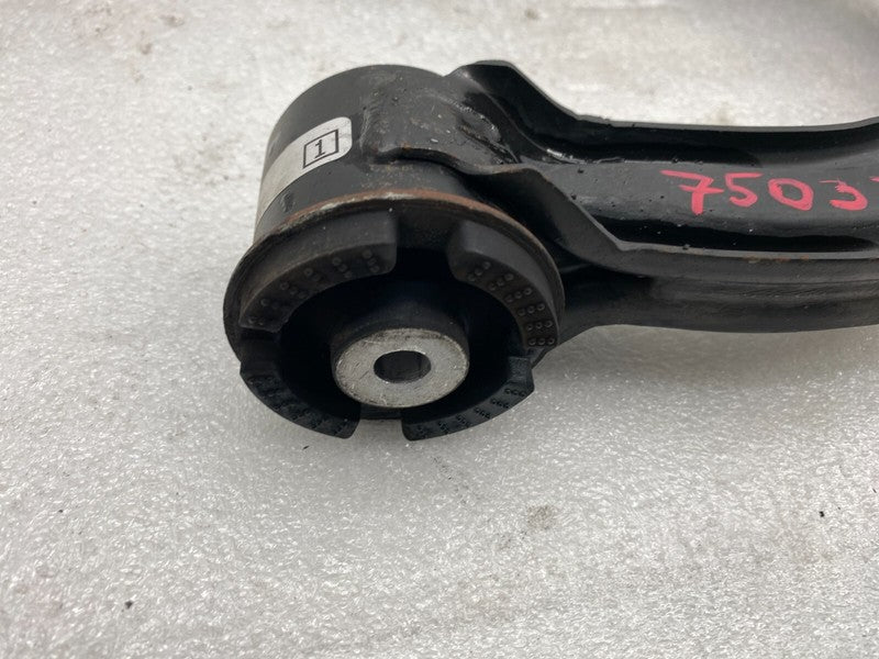 6006532 00 A ⭕ 12-20 Model S Front Driver Side Suspension Upper Control Arm Left 6006532-00-A