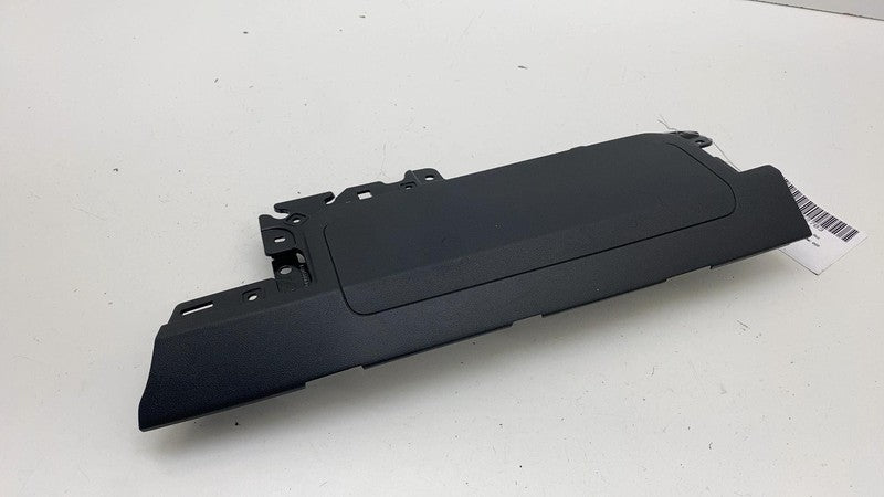 107782600D ⭕ 2017-2023 Tesla Model 3 Y Right Lower Knee Safety Airbag Module 1077826-00-D