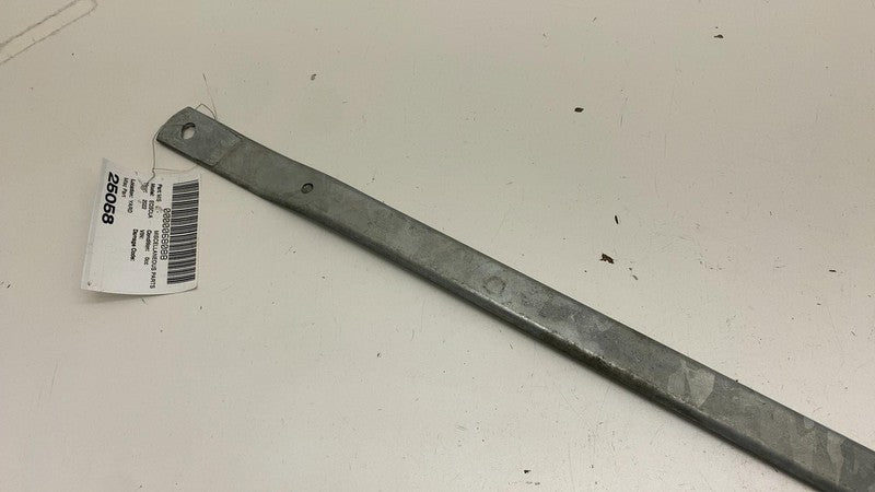 A2975200800 ⭕ 2022-2024 Mercedes-Benz EQS 450+ V297 Fastener Connecting Member A2975200800