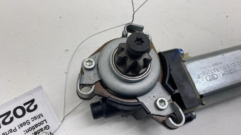 ⭕2012-2020 Tesla Model S MS Front Passenger Side Seat Control Switch M