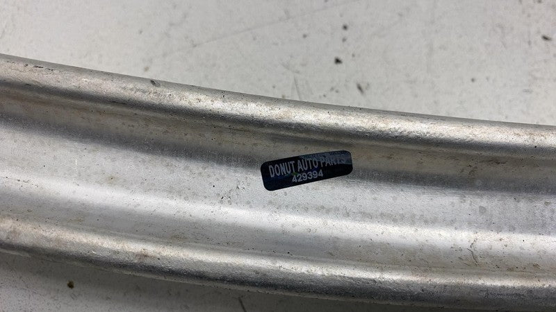 PT00001912 ⭕ 22-24 Rivian R1T Rear Right Suspension Upper Control Arm Link AWD PT00001912