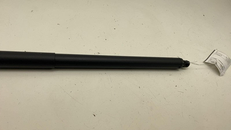 112969800A ⭕ 2016-2020 Tesla Model X Passive Liftgate Shock Strut Right RH AWD 1129698-00-A