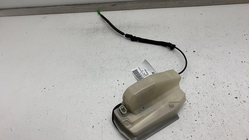 150067300A ⭕ 2017-2023 Tesla Model 3 Y Front Right Door Lock Latch Actuator RH 1500673-00-A