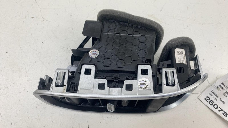 ⭕2025 Ram 1500 Pickup Front Passenger Dashboard Air Vent Grille Right