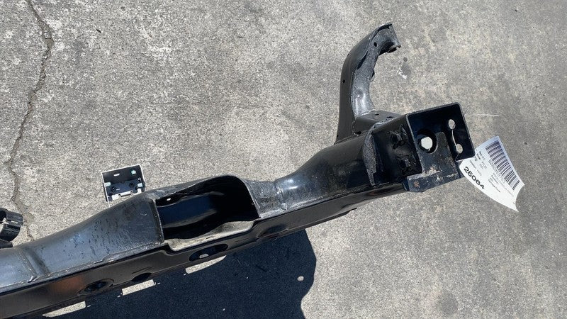 ⭕2021 2022 2023 Polestar 2 Front Subframe Crossmember Engine Cradle Assy OEM