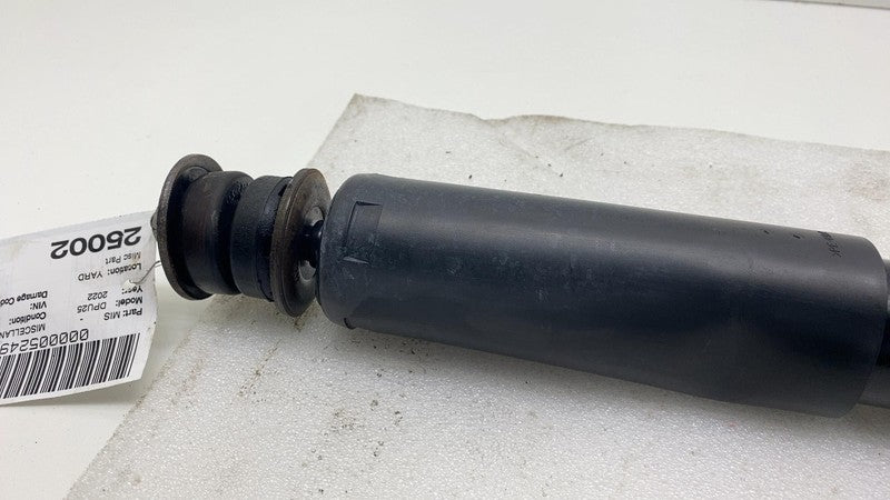 68349120AB 2019-2023 Ram 2500 3500 Front Left or Right Suspension Shock Strut Absorber AWD