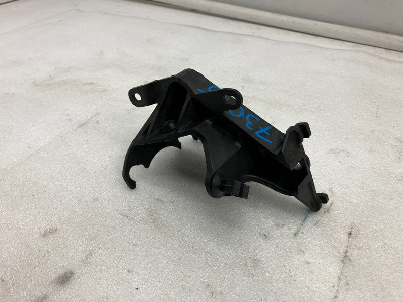 104474100D ⭕18-23 Model 3 ABS Pump Hydraulic Control Unit Mount Bracket Holder 1044741-00-D