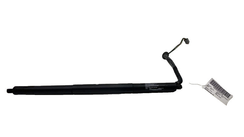 2012-2020 Tesla Model S Rear Passenger Liftgate Trunk Power Shock Stru