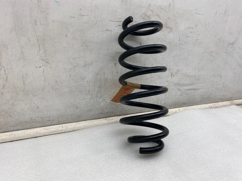 ⭕ 2017-2023 Tesla Model 3 Rear Left or Right Suspension Coil Spring Assembly OEM