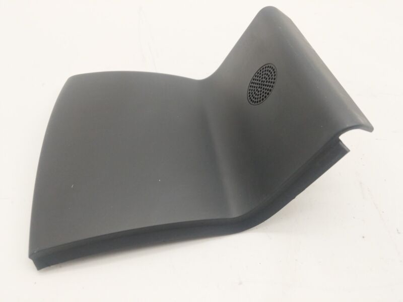 1008573 00 E ⭕ 12-15 Model S MS Center Console Front Close Out Trim Cover Panel 1008573-00-E