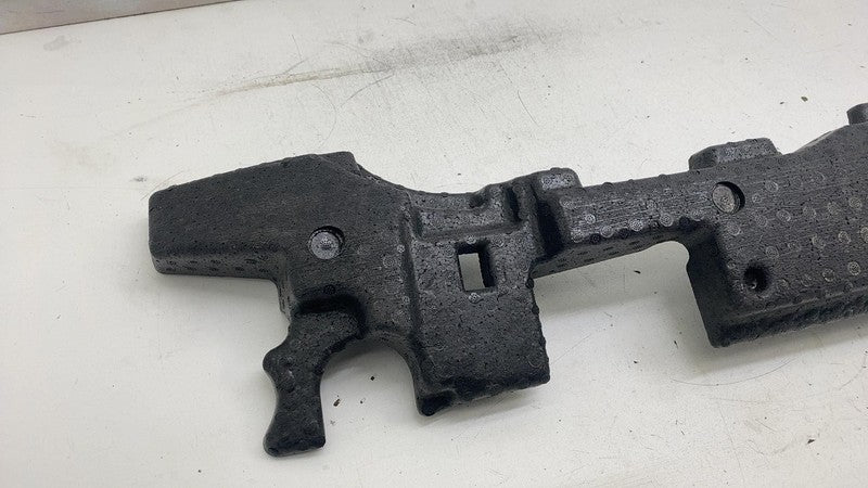 86520-Q4100 ⭕ 2019-2022 Kia Niro EV Front Bumper Impact Energy Absorber Assembly 86520-Q4100