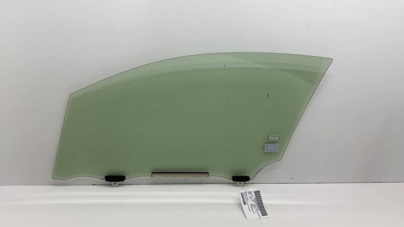 ⭕ 2018 2019 2020 2021 2022 Toyota C-HR Front Right Passenger Door Window Glass