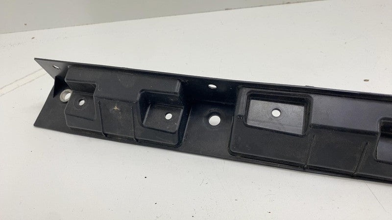 1783431-00-C ⭕ 2024 2025 Tesla Cybertruck Front Right Side Fender Flare Carrier 1783431-00-C