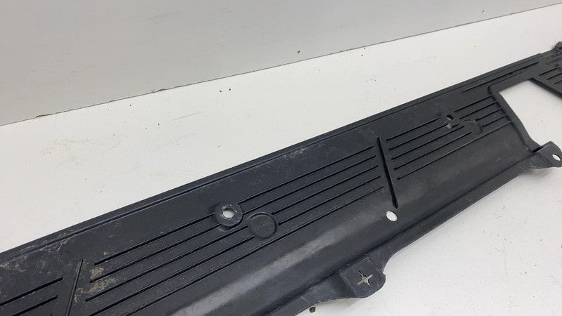 ⭕ 2022 Mercedes-Benz EQS 450+ Front Right Underrun Protection RH A2976