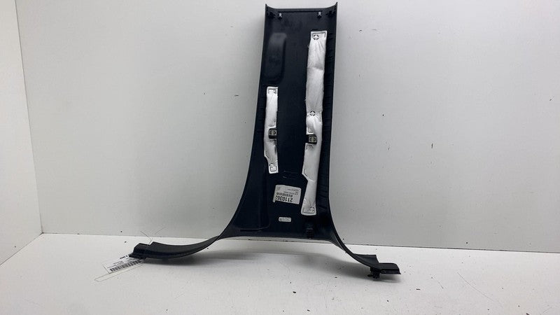 ⭕ 2018-2021 Lincoln Navigator Left B-Pillar Lower Trim Cover LH JL1B-7