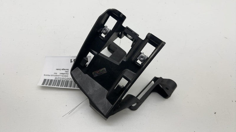 9Y3 867 234 D ⭕ 19-24 Porsche Cayenne Front Passenger Side Blindspot Spot Mount Bracket Right