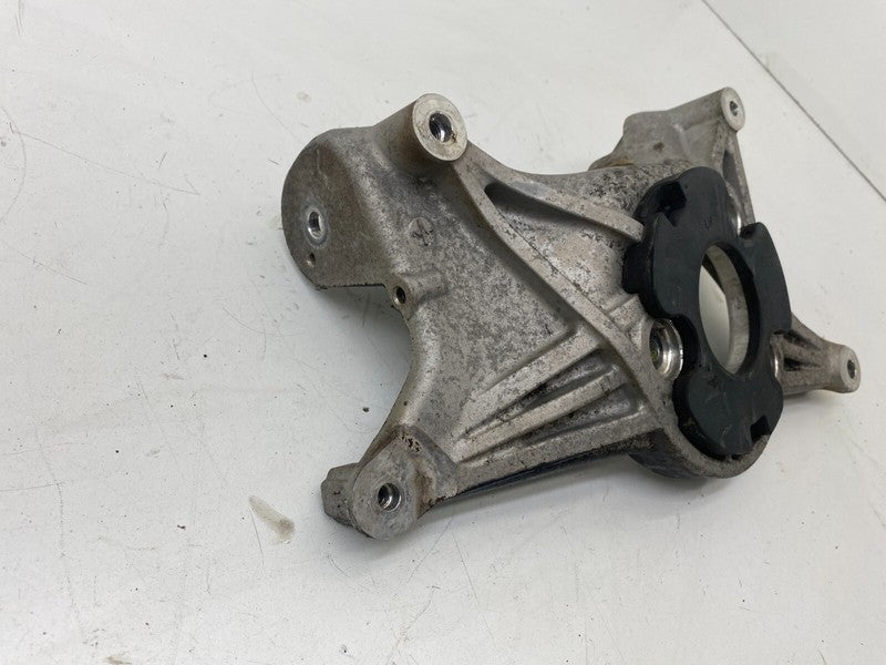 ⭕ 17-23 Model 3 Front Driver Side Upper Strut Mount Bracket Left LH 10