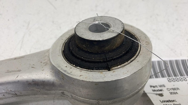 ⭕ 2024-2025 Tesla Cybertruck Rear Steering Gear Toe Link Assembly 1250