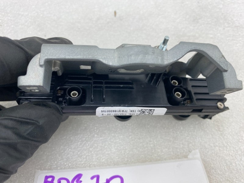 114374600B ⭕ 17-23 Model 3 Front Windshield Forward Facing Adjustable Camera 1143746-00-B