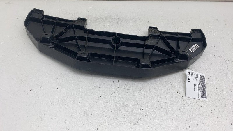 4KE.807.329 ⭕ 2019-2023 Audi E-Tron Quattro Rear Bumper Center Retainer Bracket 4KE807329