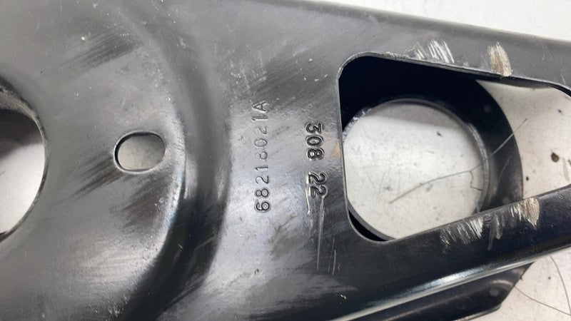 68218021AA 2017-2024 Chrysler Pacifica Rear Right Suspension Lower Control Arm Link RH FWD