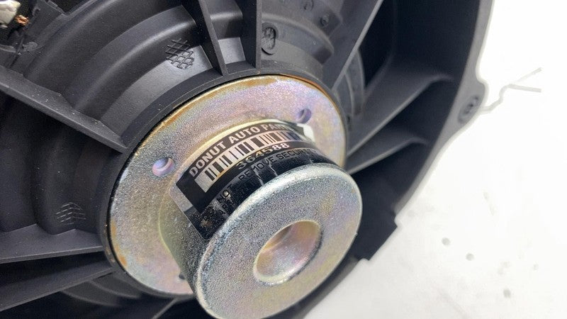 ⭕ 2024-2025 Tesla Cybertruck Front Left or Right Door Audio Speaker 10