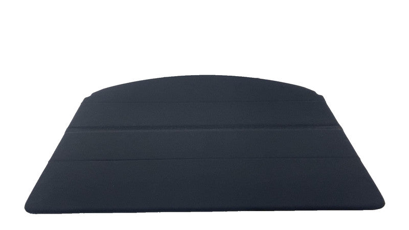 ⭕ 2025 2026 Tesla Model Y Rear Trunk Cargo Cover Parcel Shelf Panel 19