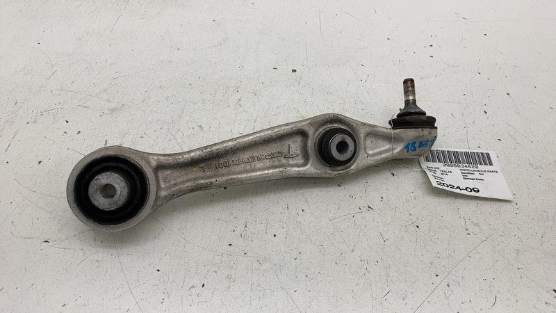 ⭕ 2012-2020 Tesla Model S Front Passenger Side Lower Link Control Arm